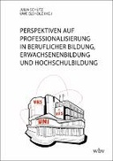 book cover Book cover