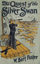 book cover Book cover