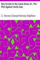 book cover Book cover