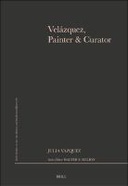 Velázquez, Painter & Curator