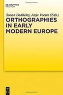 book cover Book cover