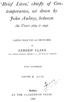 book cover Book cover