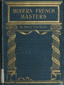 book cover Book cover