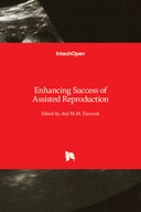 Enhancing Success of Assisted Reproduction