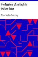 edition cover