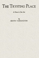 book cover Book cover