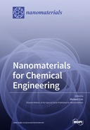 Nanomaterials for Chemical Engineering