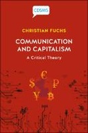 Communication and Capitalism