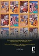 book cover Book cover