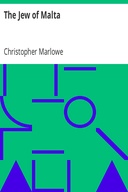 The Jew of Malta