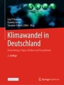 edition cover