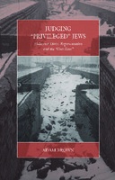 book cover Book cover