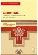 AKROTHINIA