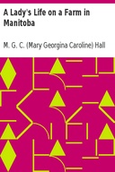 book cover Book cover