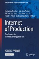 book cover Book cover