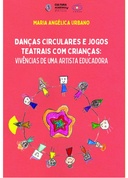 Danças Circulares e Jogos teatrais com crianças