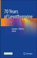 edition cover
