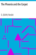 edition cover