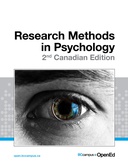 edition cover edition cover