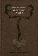 book cover Book cover