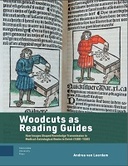Woodcuts as Reading Guides