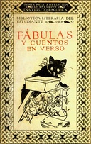 book cover Book cover
