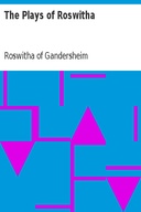 book cover Book cover