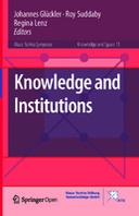 book cover Book cover