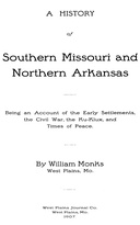 book cover Book cover
