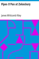 book cover Book cover