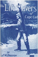 book cover Book cover