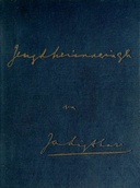 Jeugdherinneringen