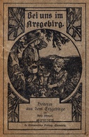 book cover Book cover