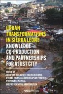 Urban Transformations in Sierra Leone