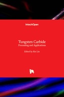 Tungsten Carbide