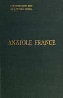 book cover Book cover