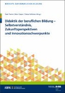 book cover Book cover