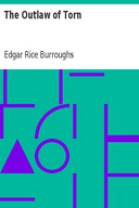 edition cover