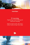 E-Learning