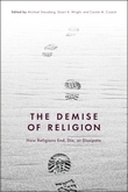 book cover Book cover