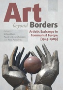 book cover Book cover