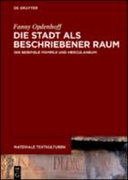book cover Book cover