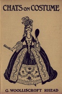 book cover Book cover