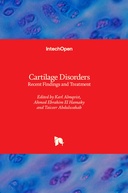 Cartilage Disorders