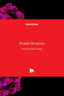 Protein Structure