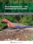 Wild Immunology – The Answers Are Out There