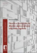 book cover Book cover