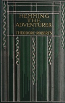 Hemming, the adventurer