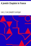 book cover Book cover