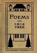 Poems